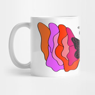 Bloom Mug